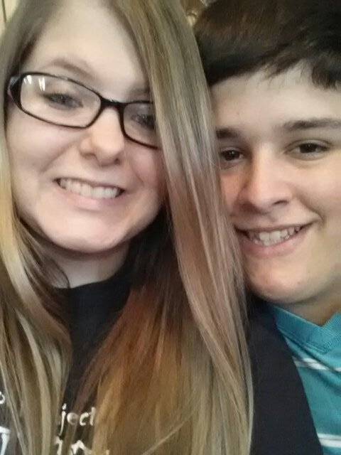 jana_terry18's profile picture. graduated from cchs 2014. 18. happily taken  2/9/14