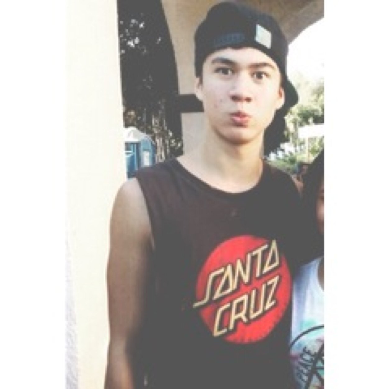 Probably 5sos ❤️ Calum Hood ❤️