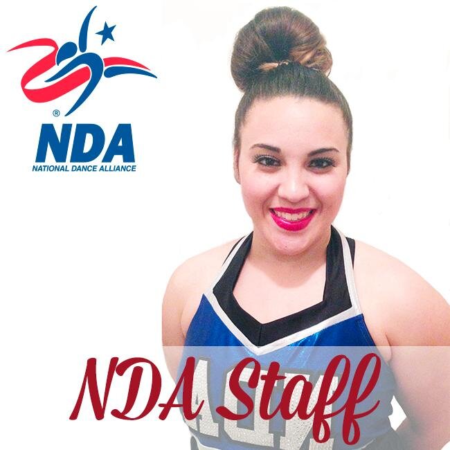 NDAKK_'s profile picture. 