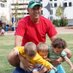 Stephen Redmond (@f3freeloader) Twitter profile photo Stephen Redmond (@f3freeloader) Twitter profile photo