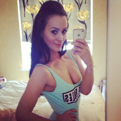 Chloe B Nude Photos 39 Chloe B Nude Photos 70