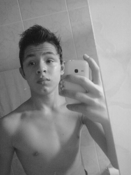 whats chama la 17992487837