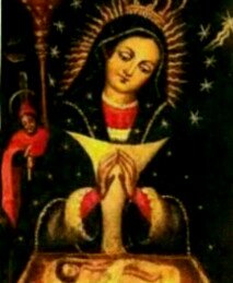 SOY UN HOMBRE QUE  ME  GUSTA ESTUDIAR Y ME GUSTAN LAS MUJERES  ., SOY RESPONSABLE A LO QUE YO HAGO Y A LO QUE DIGO ´-