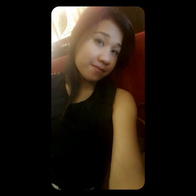 Banjarmasin