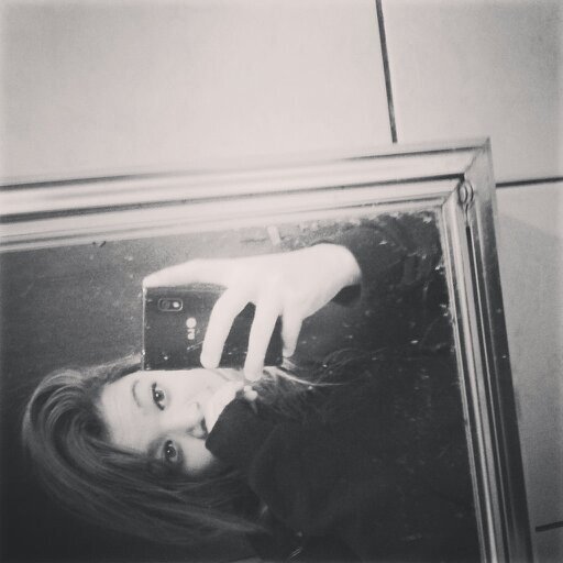 sigam-me os bons ;)
