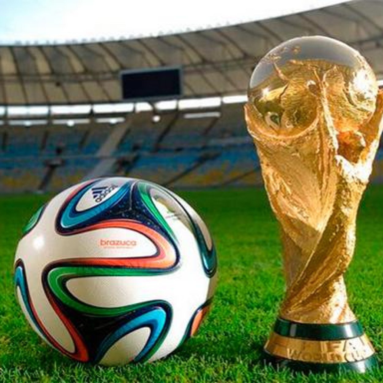 Noticias e imagenes relacionado con todo tipo de deportes. Con especial atención si es sobre Chile. #LaFotoDelDia