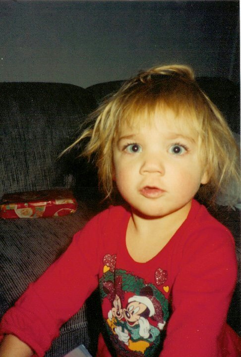 chloboayoo's profile picture. 