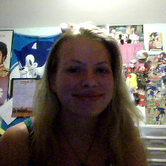 kristennec's profile picture. love Justin bieber and Michael jackson