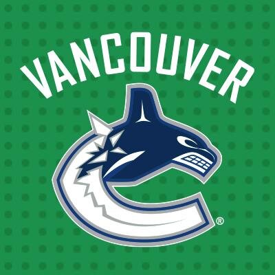 The official Canucks Tickets Twitter page is the best way to hear about Canucks ticket offers & promotions right from the source.