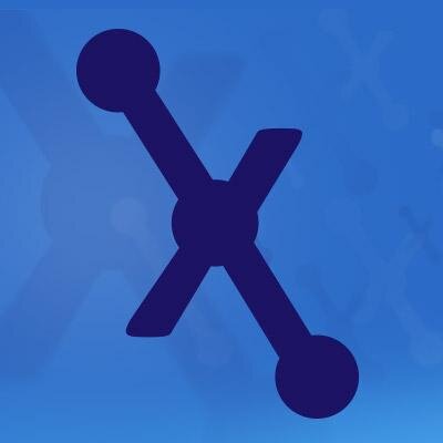Nexus Security leads the Security Industry by making Security Simple; We believe in putting Customer Service first.