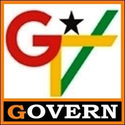 GTVGovern's profile picture. GTV Govern keeps you abreast with information relating to the government of the Republic of Ghana.
Stay connected and get timely and credible news.