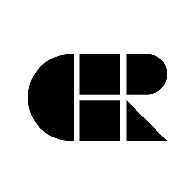 CHR Records & Publishing, produce discos, videos, fotografía y es distribuidora digital. México-USA-España.