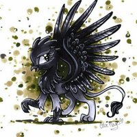 Genevieve (@mlp_gen) 's Twitter Profile