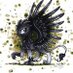 Genevieve (@mlp_gen) Twitter profile photo