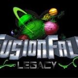 We are a team of programmers making the original FF, with a few more suprises incuded!