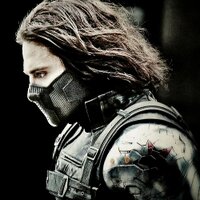 Ɯιηтєя SσƖɗιєя. (@crypticesoteric) Twitter profile photo