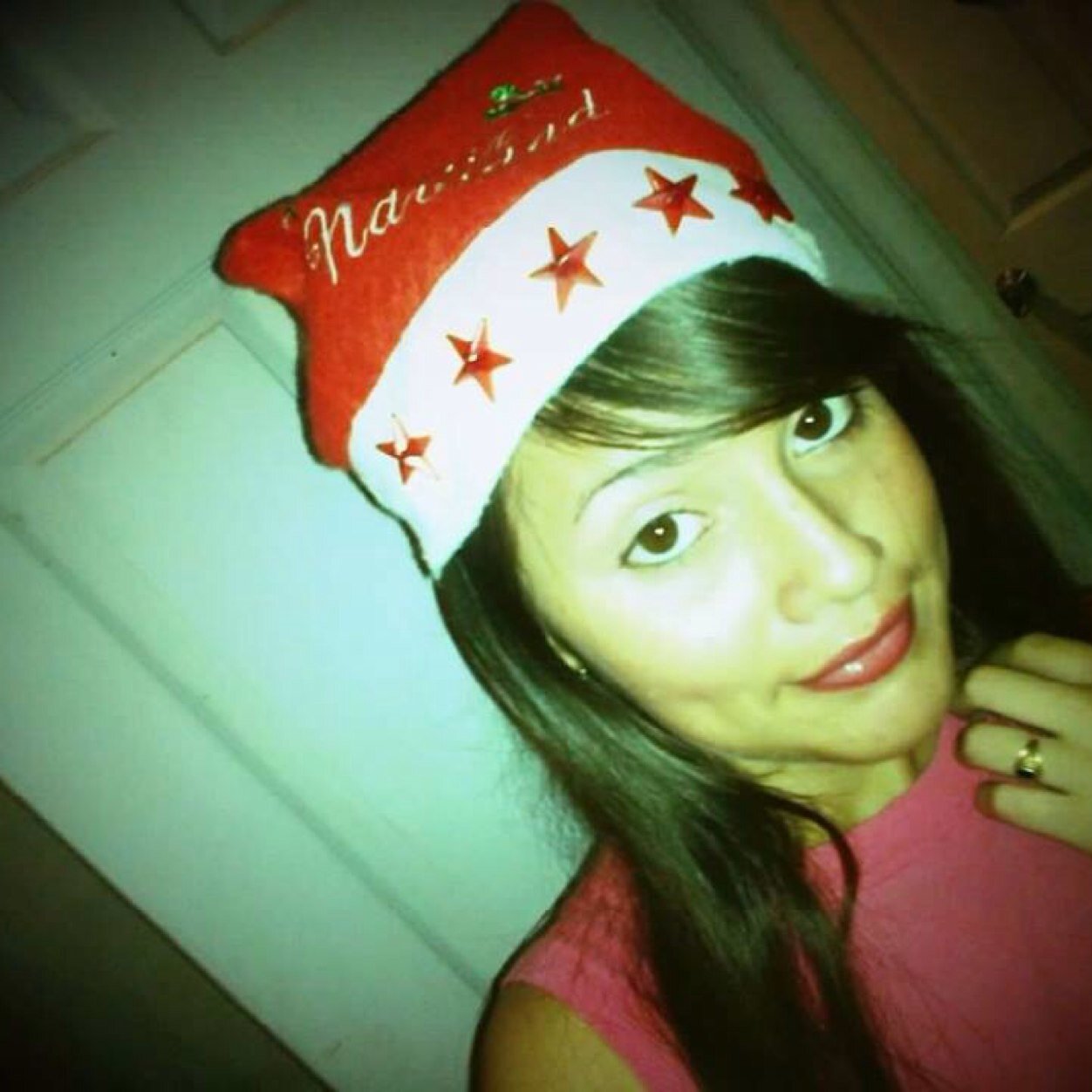 Rocio97X's profile picture. 