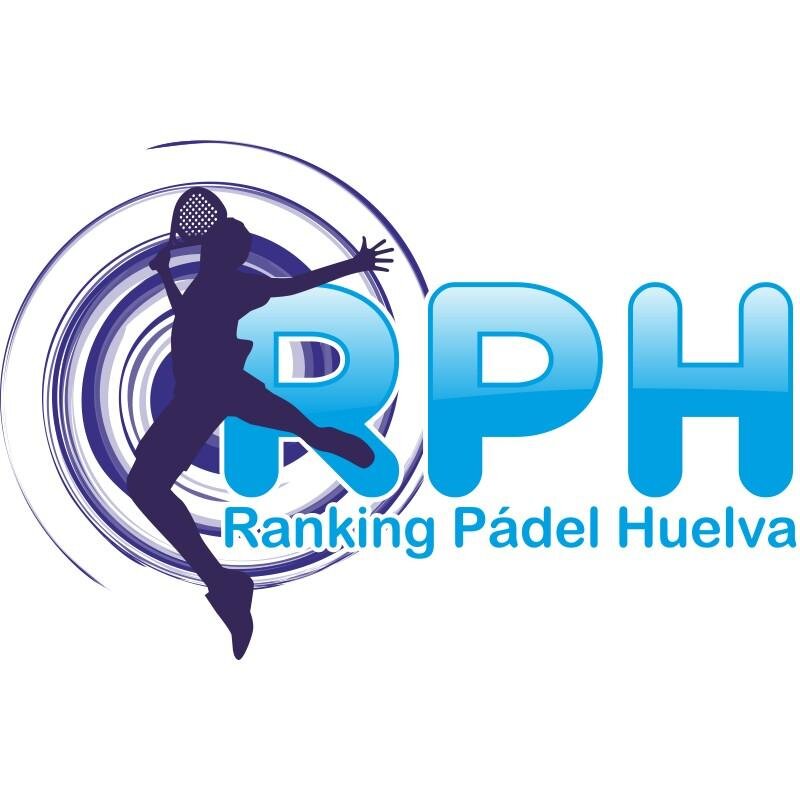 Ranking Pádel Huelva