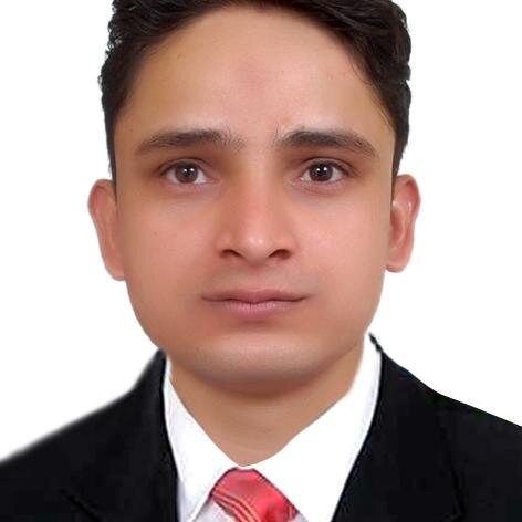 intakhabalam333's profile picture. 