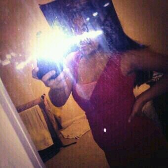 Ig obey_charparra_7814