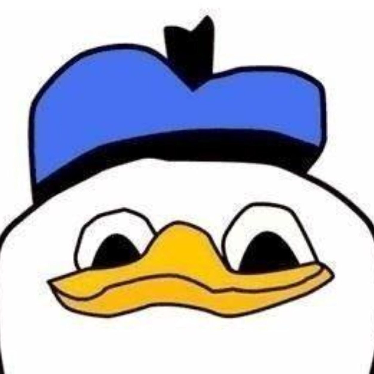 RaginWheatley's profile picture. 