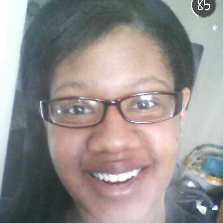 `[ Miesha ; FEB 19 ` Age : 20 ` PROUD Mommy ` SNAPchat; prettydopebixch ;  IG; pretty_dope_bixch  Kik ; _pretty_dope_bixch