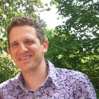 Bart Vanhercke (@bartvanhercke) 's Twitter Profile