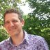 Bart Vanhercke (@bartvanhercke) Twitter profile photo Bart Vanhercke (@bartvanhercke) Twitter profile photo