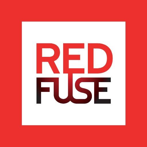 @RedFuseNY