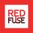 Red Fuse