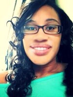 Sum1_4u_2Envy's profile picture. 💛2x Masters Grad, LSU MBA Grad, Unapologetically LSU Gym Stan 💜