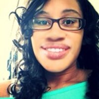 Neisha La'Shay♏ (@sum1_4u_2envy) 's Twitter Profile