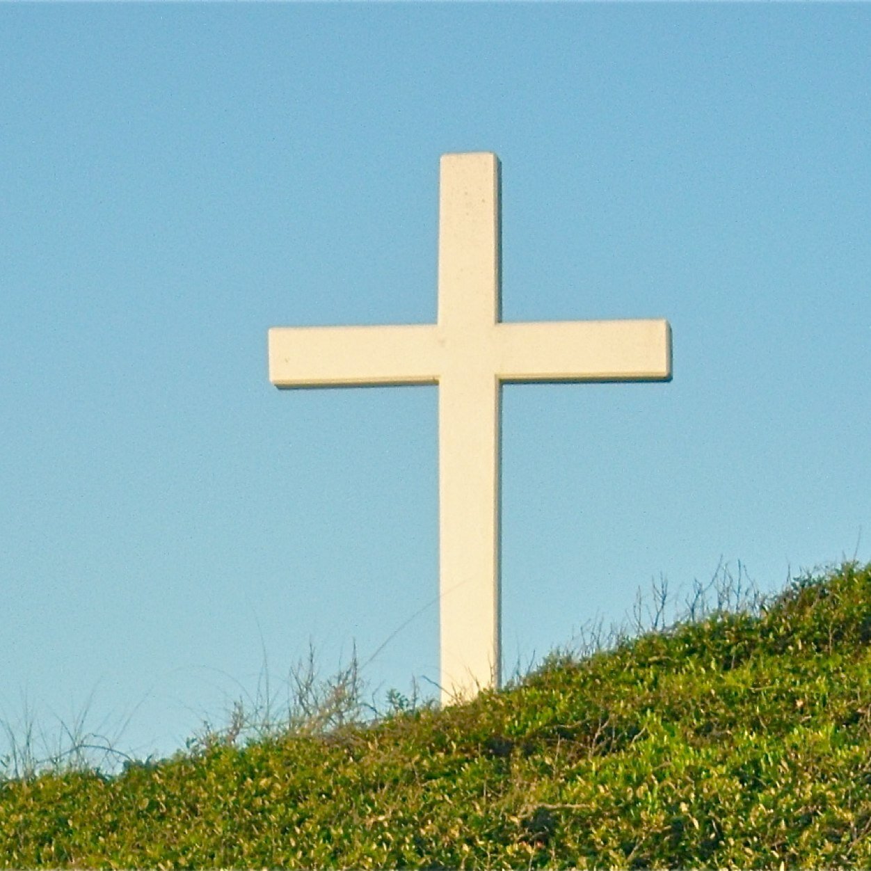 echohislove121's profile picture. A blog designed to strengthen young women in their walks with Christ! Because we all need a little encouragement! http://t.co/3iFuUPidCM