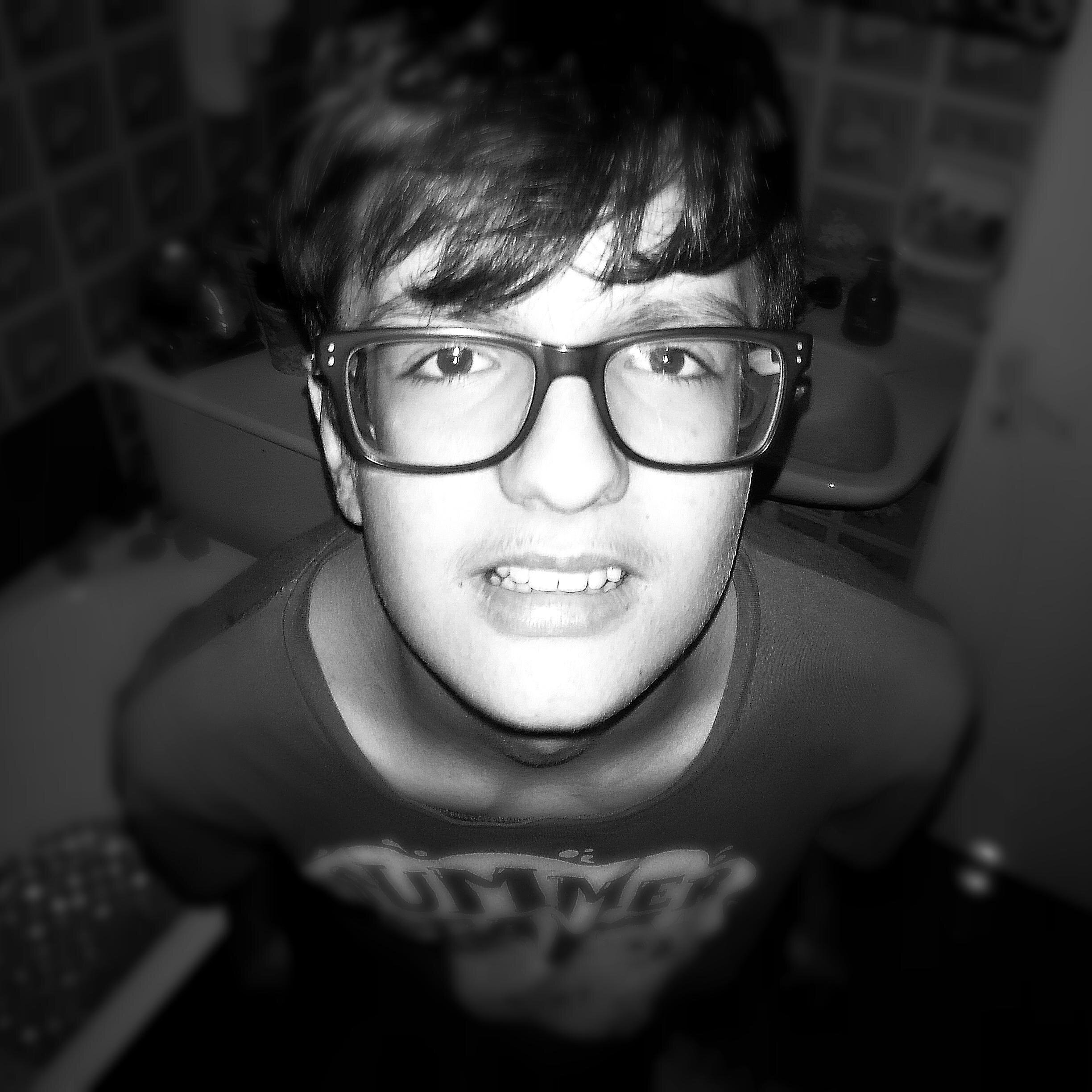 Don't cry because it's over. Smile because it happened.♥
Capture your moments they are unique♥