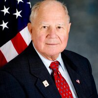 Senator Bill Larkin (@senatorlarkin) 's Twitter Profile