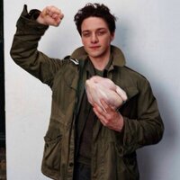 pensi (@zauberstab) 's Twitter Profile