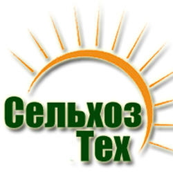 Продажа сельхозтехники в Украине: тракторные прицепы 2ПТС-4 и 2ПТС-6, зернометатели ЗМ-60 и ЗМ-90, кормораздатчики КТУ-10, разбрасыватели удобрений и т.д.