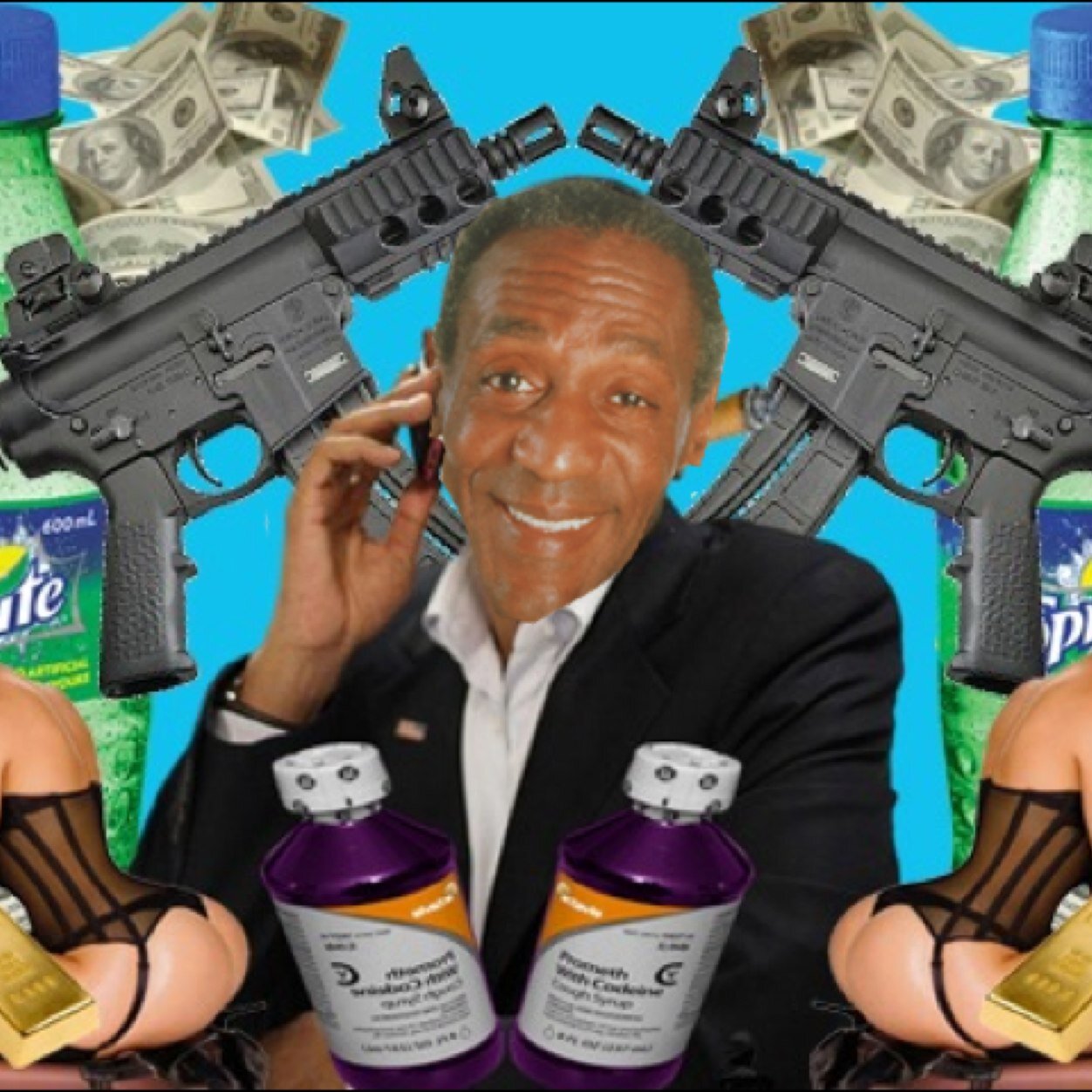 ORiGiNAL ACCOUNT 
BiLLiLLUMiNATi Products @ 
http://t.co/p2NyV5Df5H