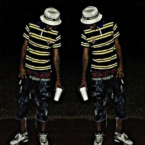 #Rntd __LocalRichmondArtist Trinna make it out ❕❕❕#L.i.e da code && South be da name GET MONEY  is da Game #Hundooo FMOIG: @_RntdBitxh