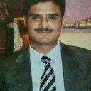 Khurram Javed - @khurramjaved77 - Twitter