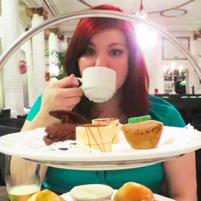 SthrnBeeDesigns's profile picture. Heartfelt calligraphy, hand lettered signs & custom watercolor illustrations in North Carolina. Take a class: https://t.co/cJrNxLI1jW