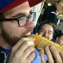 Jacob O'Neill - @JacobONeill25 - Twitter