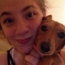 catherine earl  - @CatherineEar25 - Twitter