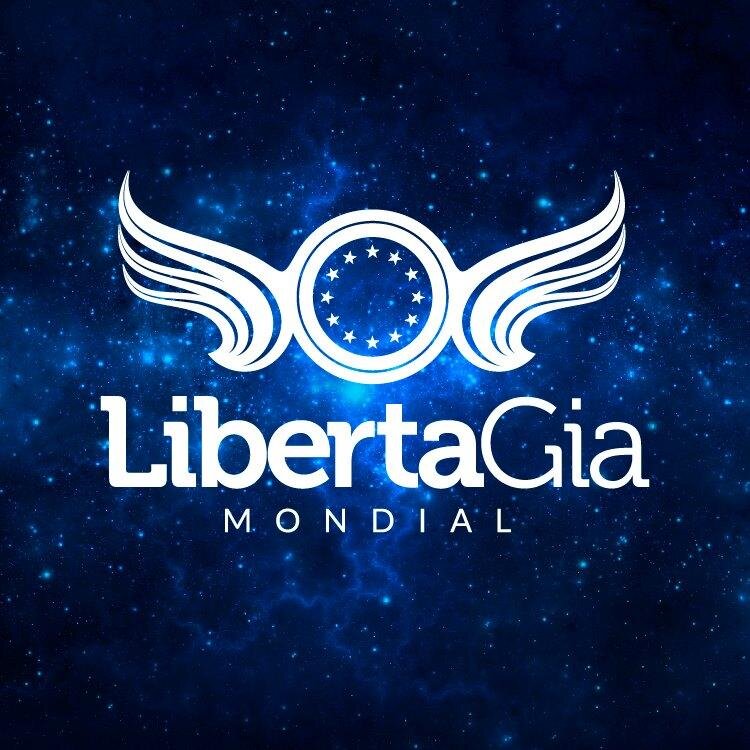 Busque a liberdade financeira com o melhor grupo e tenha o melhor suporte! Seu futuro pode ser muito melhor, tenha RBE você também. Perfil não oficial.