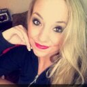 Jennifer Ott - @jenny_ott - Twitter