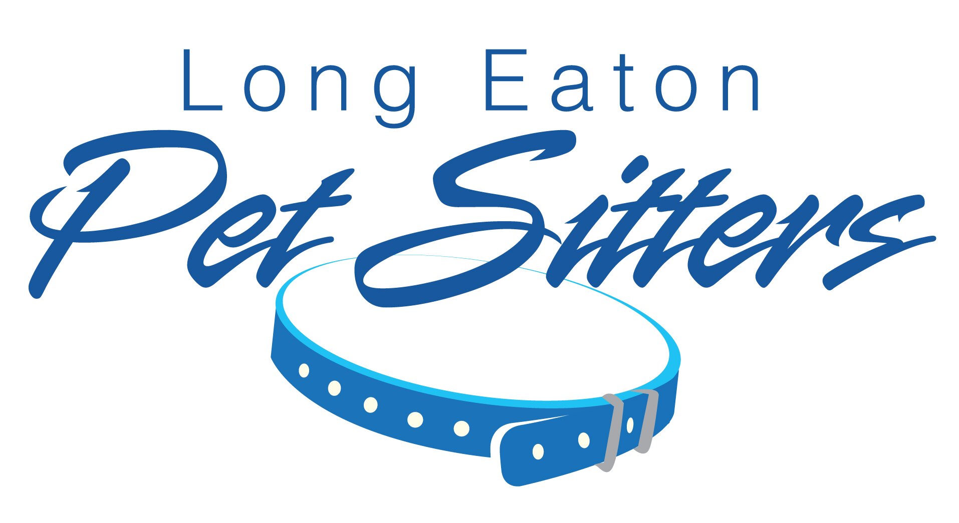 Established in 2008 & owned by Helen, a Vet Nurse. Pet sitting / boarding, dog walking & house sitting service in the NG9, NG10, DE72, DE74 & DE7 postcode area.
