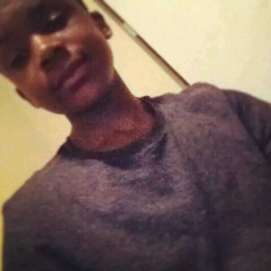 Follow me ill Follow Back