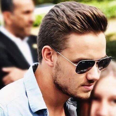 I'm not a f̶a̶n̶ I'm Directioner.