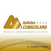 HCumberland's profile picture. Cadena de Hoteles en Venezuela con sede en Caracas, Maracaibo y Coro. Contáctenos y reserve 0501-7373783