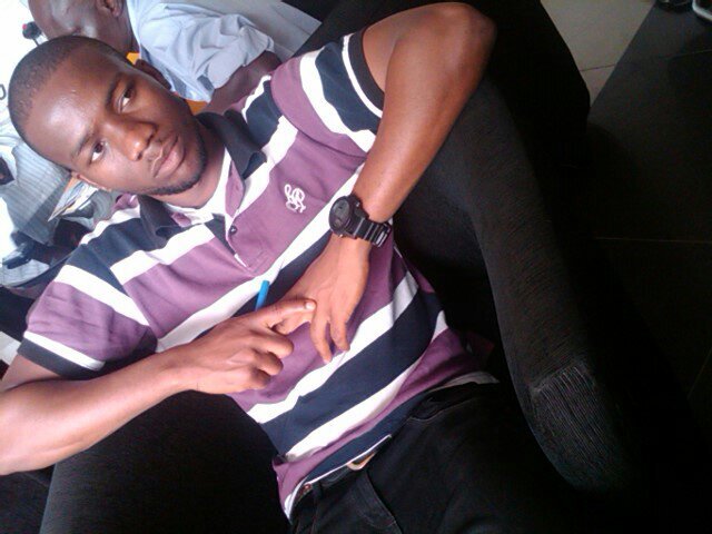 songwriter,singer,motivational-speaker and an Engineer